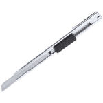 Fainel paper knife