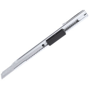 Fainel paper knife