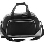 Novo sports bag