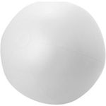 Large inflatable - beach ball