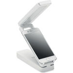 Lamp And Wireless Charger 10W