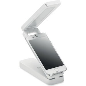 Lamp And Wireless Charger 10W