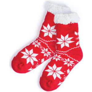 Sock Camiz