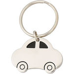Keyring Engine