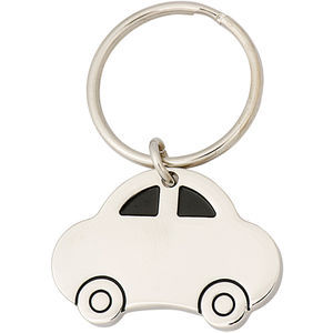 Keyring Engine
