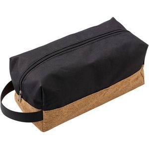 Cosmetic Bag