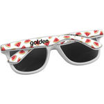 Dolox sunglasses