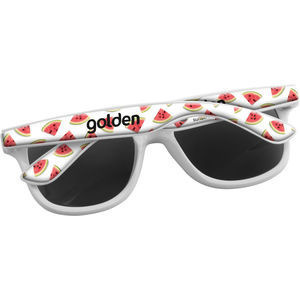 Dolox sunglasses