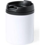 Travel mug 160 ml