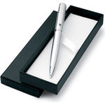 Ball Pen In Gift Box
