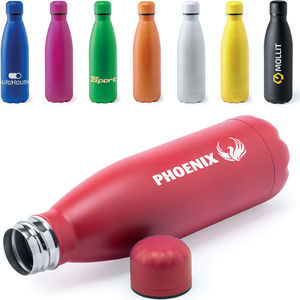 Ripley 790ml Bottle