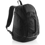 XD Collection Florida Backpack PVC Free