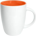 Senator Elite Inside Mug