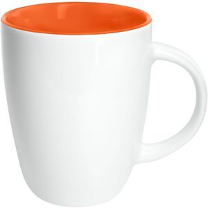 Senator Elite Inside Mug