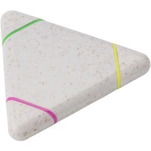 Highlighter