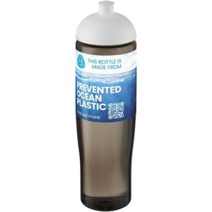 H2O Active Eco Tempo 700 ml dome lid sport bottle