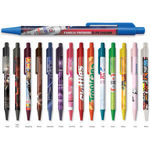 Astaire Classic Ballpoint Pen