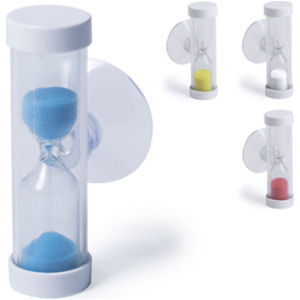 Timer Siapax