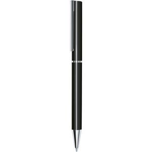 Senator Galant twist ball pen