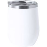Bobby thermo mug
