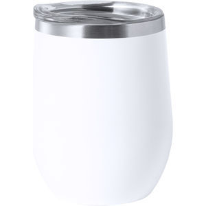 Bobby thermo mug