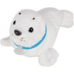 Plush seal  Andrea