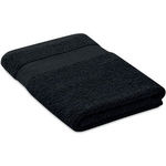Towel Organic Cotton 140X70Cm