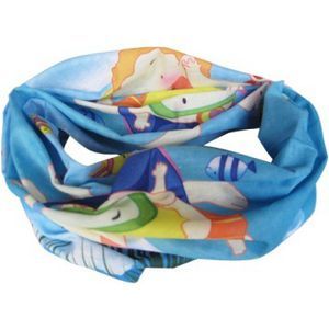 rPET Tubular Bandana