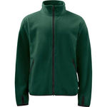 Projob 2327 Fleece Jacket