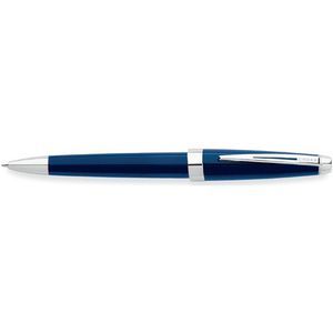 Cross Aventura Starry Blue Ball Pen