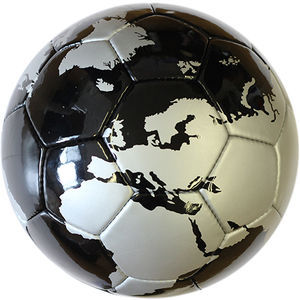 Premium Footballs