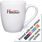Mini Marrow Mug