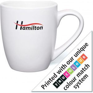 Mini Marrow Mug
