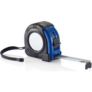 Measuring tape 3m (5.7x3.9x5.8 cm)