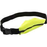 Waist bag