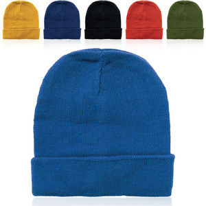 Hat Lana