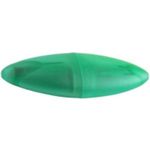 Highlighter PP Material