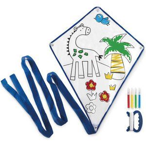 Children'S Kite