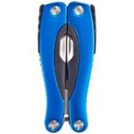 Multifunctional tool 14 el.