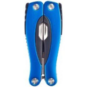 Multifunctional tool 14 el.