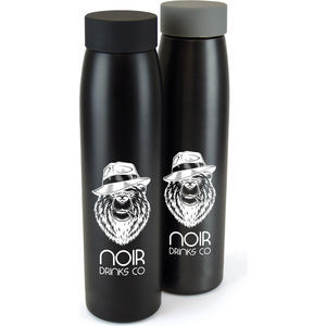 Miro Drinks Bottle