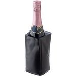 Wine cooler