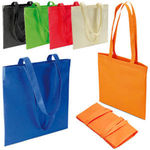 Non Woven Tote Bag