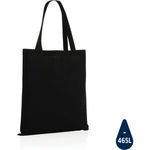 XD Collection Impact Aware Recycled Cotton Tote 145G