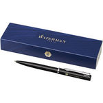 Waterman Graduate allure ballpoint pen