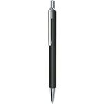 Senator Arvent Soft Touch push ball pen