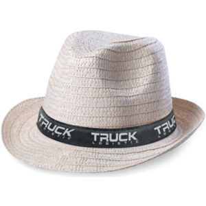 Hat Licem