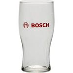 Pint Tulip Glass