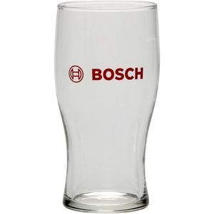 Pint Tulip Glass