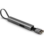 Charging Cable